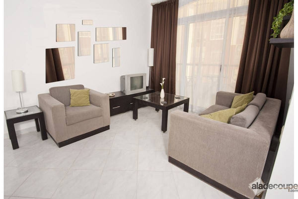 Mirror 3mm Acrylic Various Sizes