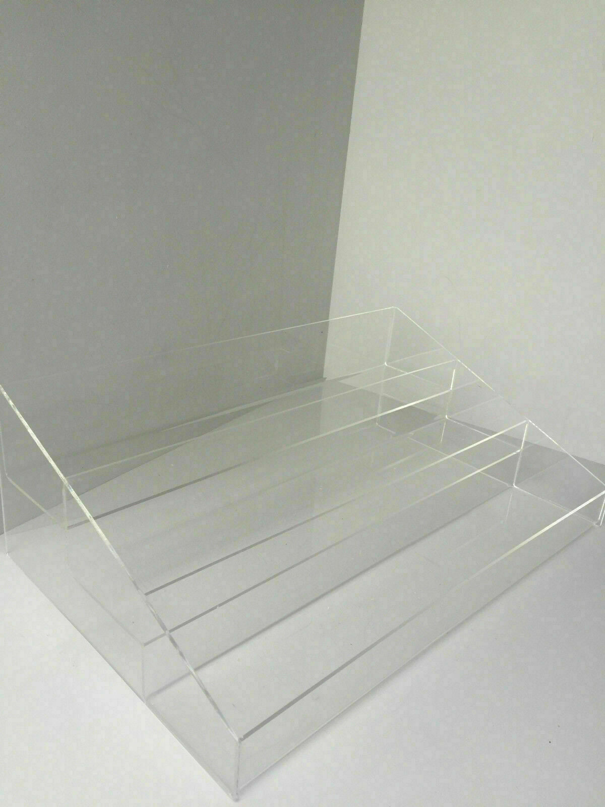 Pet Shop Cats Dogs Animal Counter Display (Impulse Buy)