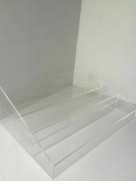 Pet Shop Cats Dogs Animal Counter Display (Impulse Buy)