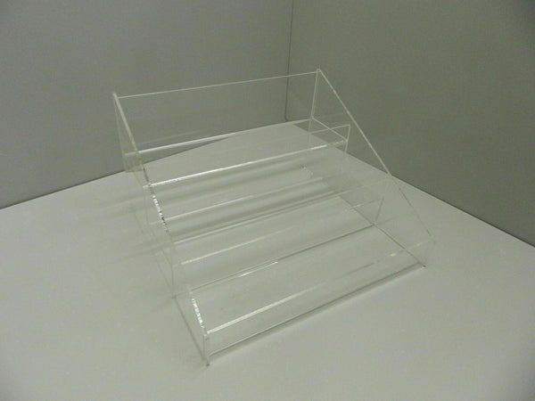 Pet Shop Cats Dogs Animal Counter Display (Impulse Buy)