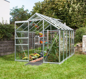 Garden shed, Greenhouse Window Replacement Extra Extra strong uv stable polycarbonate.