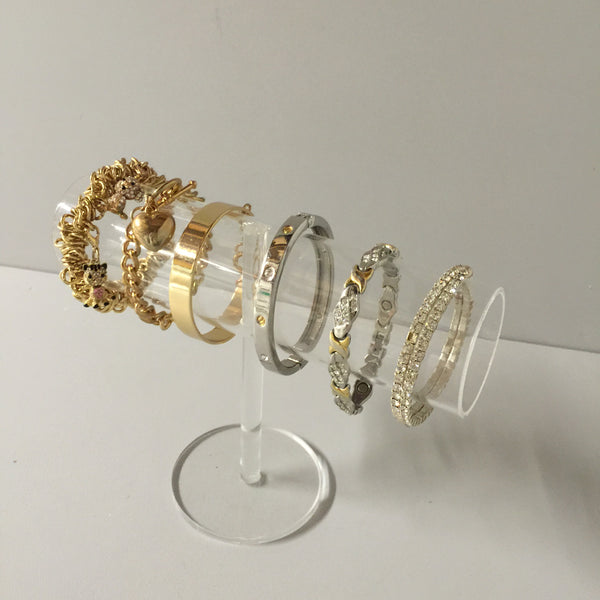 Jewellery Display for watches,bracelets bangles