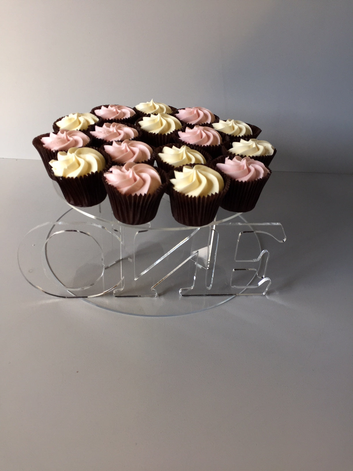 Cake stand single tier Birthday & Celebration