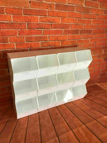 Display Cases – Acrylic Display uk