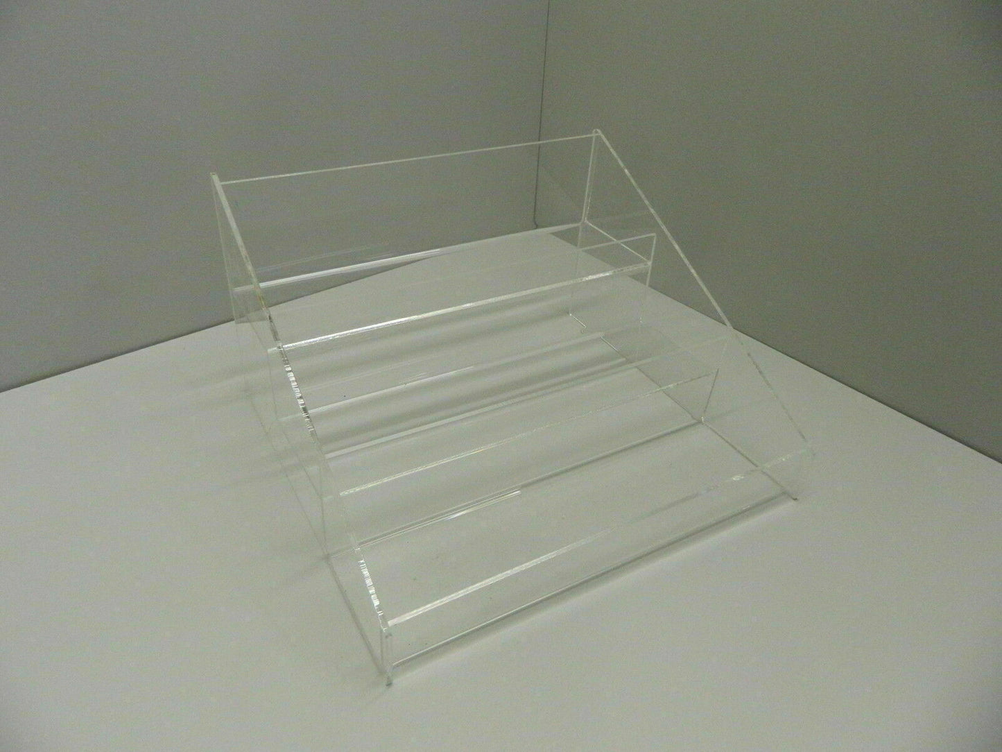 Pet Shop Cats Dogs Animal Counter Display (Impulse Buy)